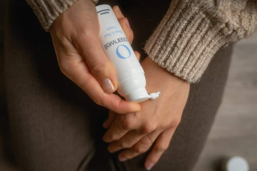 Welcher Hauttyp bist du? Die besten Tipps für deine individuelle Pflege