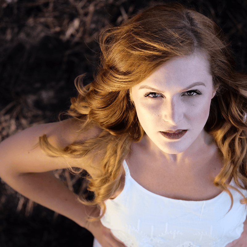 BeautyVeda wird exklusiver Vertriebspartner von Oceanwell für Österreich