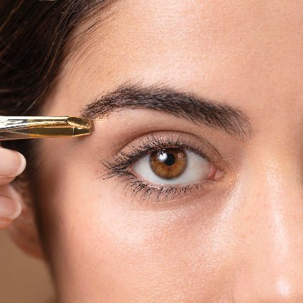 BEAUTYVEDA  Zusatzbehandlungen