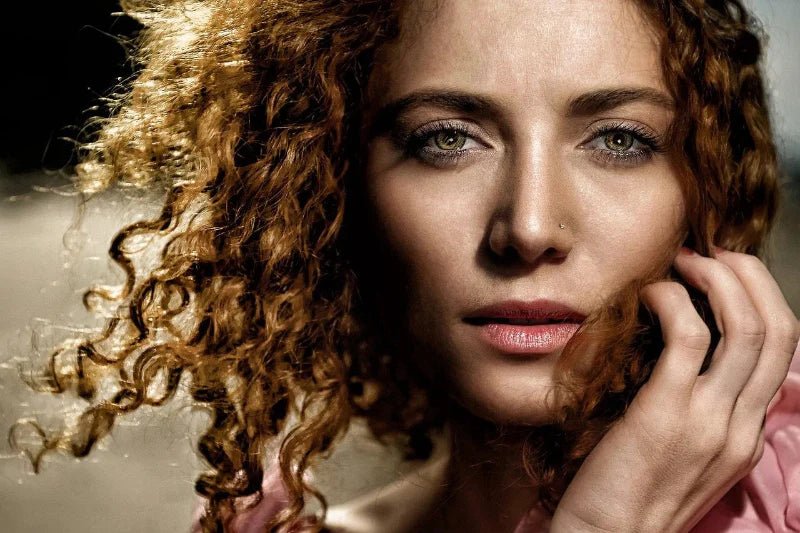 BEAUTYVEDA Gesichtsbehandlungen