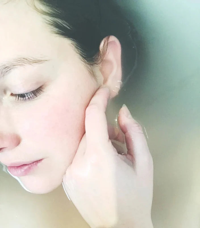 BEAUTYVEDA Spezialbehandlungen