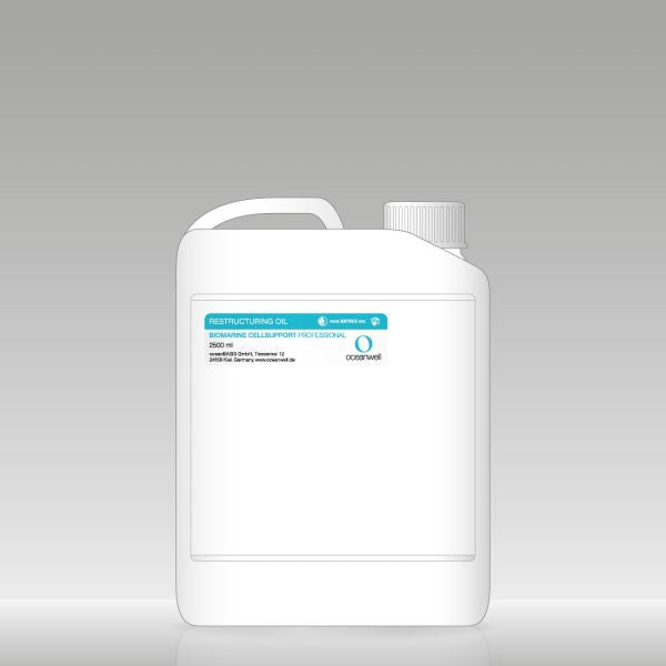 BM Cellsupport | KABINENWARE