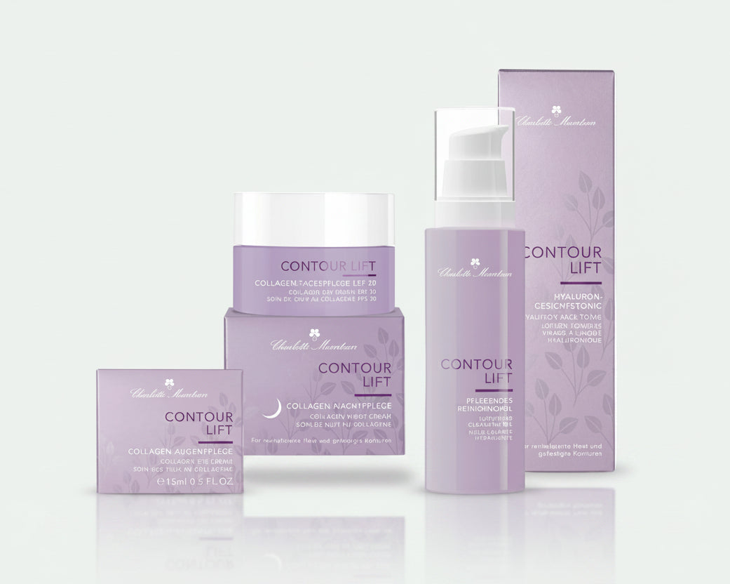 Contour Lift