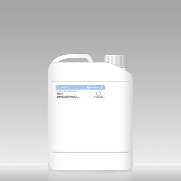 Oceanwell Basic | KABINENWARE