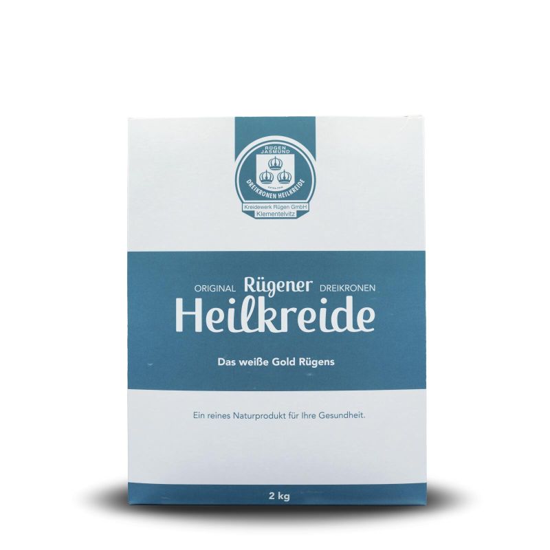 Oceanwell Basic | SPEZIALPRODUKTE