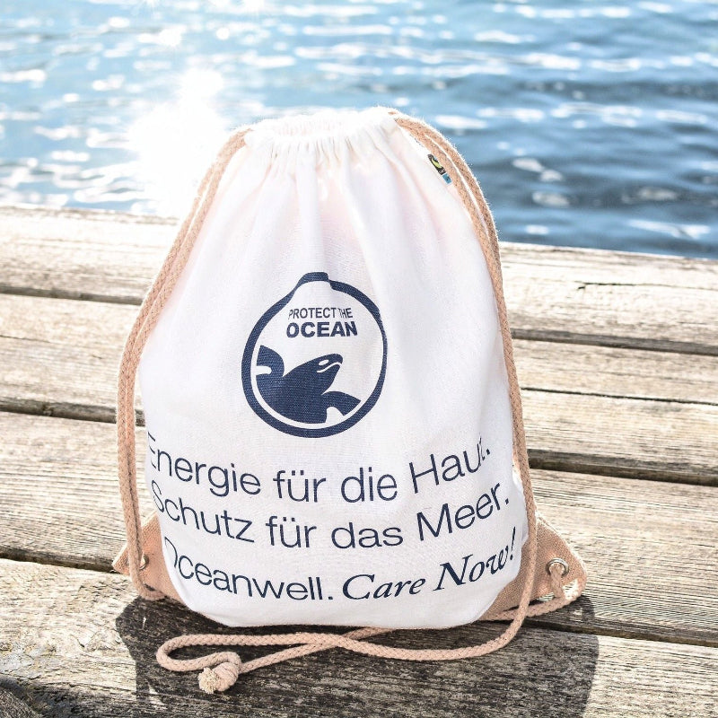 Oceanwell Basic | MERCHANDISE