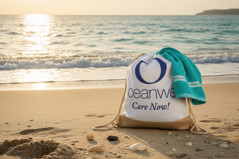 Accessoires & Zubehör