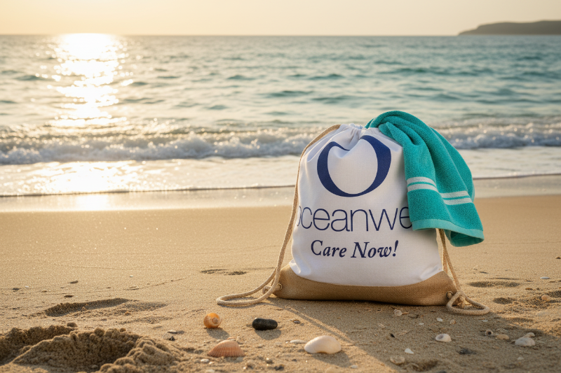 Accessoires & Zubehör