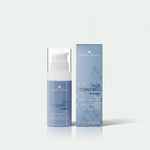 Charlotte Meentzen Age Control Serum mit Liftingeffekt - Anti Aging