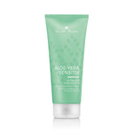 Charlotte Meentzen ALOE VERA SENSITIV After sun Bodylotion