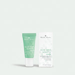 Charlotte Meentzen ALOE VERA SENSITIV Augenfalten-Gel
