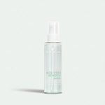 Charlotte Meentzen ALOE VERA SENSITIV Gesichts- & Körperspray