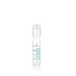 Charlotte Meentzen AQUA MINERALS Hyaluron Augen-Roll on