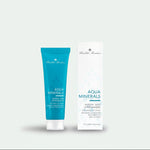 Charlotte Meentzen AQUA MINERALS Augen- & Lippenmaske