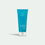 Charlotte Meentzen AQUA MINERALS Duschgel