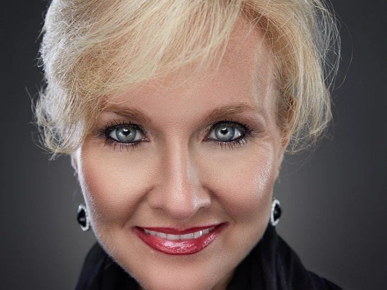 BeautyVeda Gesichtsbehandlung Anti Age de luxe