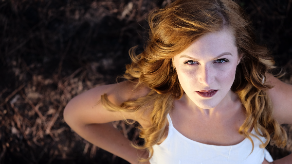 BeautyVeda Kosmetikstudio, Oceanwell-Exklusivvertrieb für Österreich und Franchisemodell