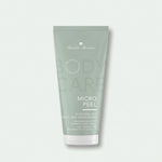 Charlotte Meentzen Body Care Mirco Peel Duschgel