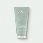 Charlotte Meentzen Body Care Strong Vitality Lotion