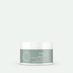Charlotte Meentzen Boy Care Pure Comfort Körpercreme