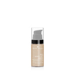Charlotte Meentzen No Make up Teint optimiertendes Antiioxidants Fluid