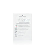 Charlotte Meentzen Silk & Pure Augenpads2