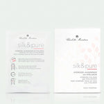 Charlotte Meentzen Silk & Pure Augenpads2