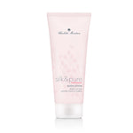 Charlotte Meentzen Silk & Pure Body lotion
