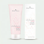 Charlotte Meentzen Silk & Pure Duschgel