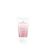 Charlotte Meentzen Silk & Pure Granatapfel Enzym Peeling2