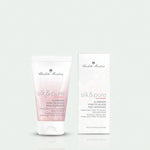 Charlotte Meentzen Silk & Pure Peelingmaske1