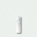Charlotte Meentzen Winter-Lippenstift