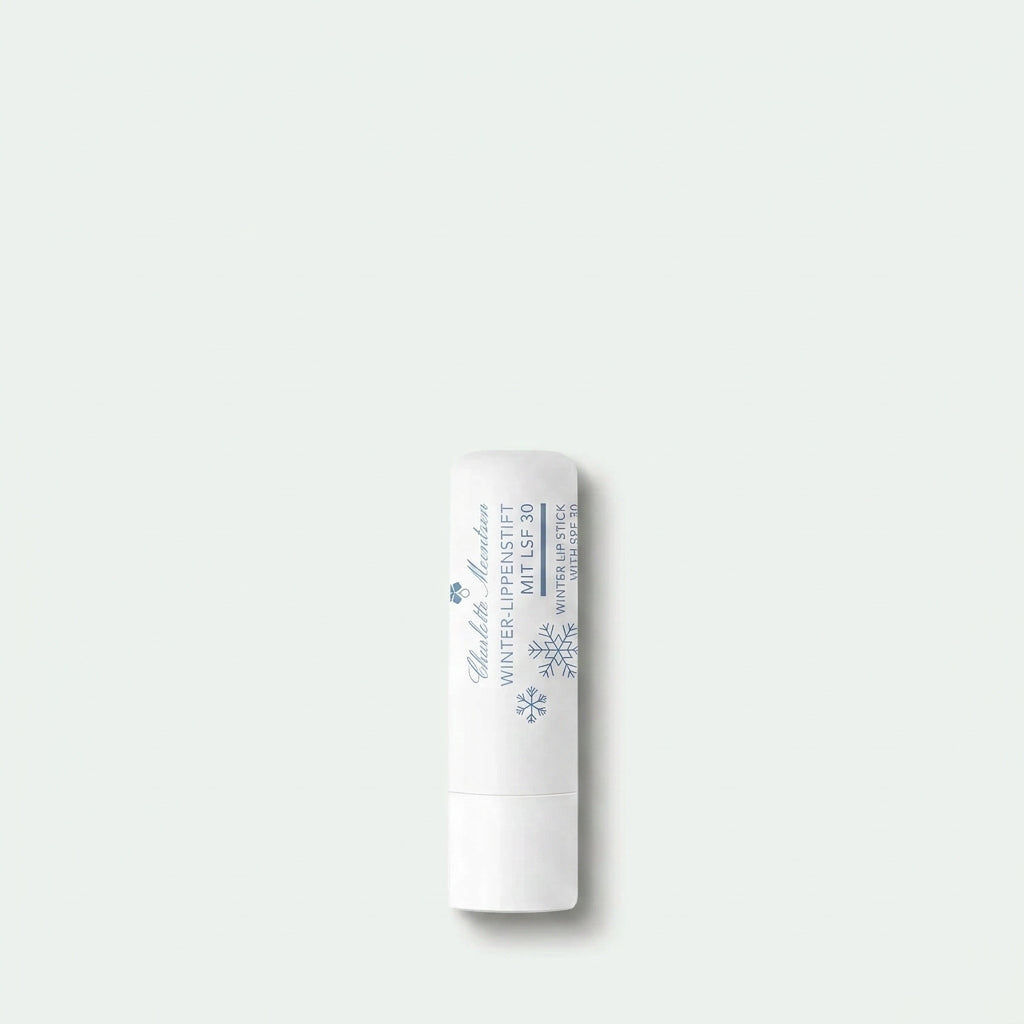 Charlotte Meentzen Winter-Lippenstift