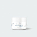 Charlotte Meentzen Winter-Creme