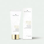 Charlotte Meentzen Winterzauber-Handcreme
