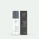 Charlotte Meentzen for men After shave Balsam1
