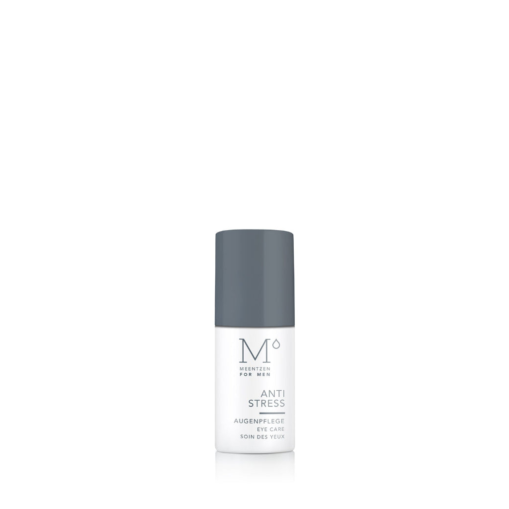 Charlotte Meentzen for men Anti Stress Augenpflege