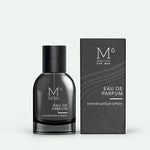 Charlotte Meentzen for men Eau de Parfum