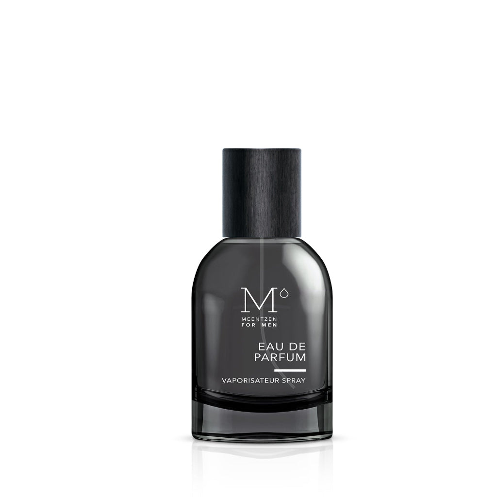 Charlotte Meentzen for men Eau de Parfum