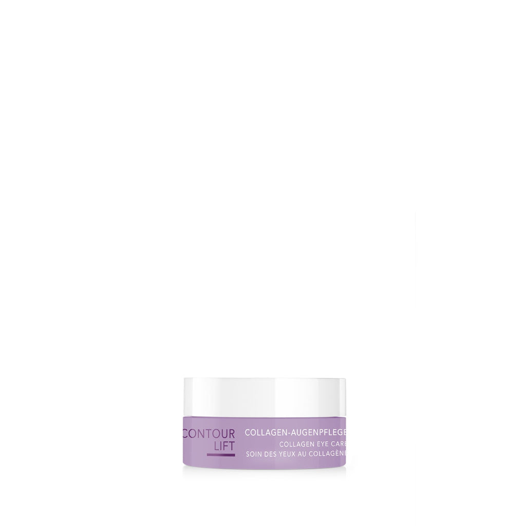 Charlotte Meentzen CONTOUR LIFT  Collagen Augenpflege