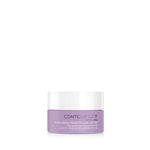 Charlotte Meentzen CONTOUR LIFT Collagen Tagespflege mit LSF 30
