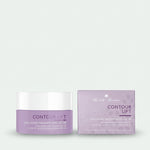 Charlotte Meentzen CONTOUR LIFT Collagen Tagespflege mit LSF 30