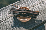 MEERESGARTEN "FREIGEIST" im Display (VPE 5 Stk.) - Bio Meeres - Spaghetti - Sticks - BeautyVeda | Oceanwell "FREIGEIST" im Display (VPE 5 Stk.) - Bio Meeres - Spaghetti - Sticks Nahrungsmittel, PROFESSIONAL, Vegan