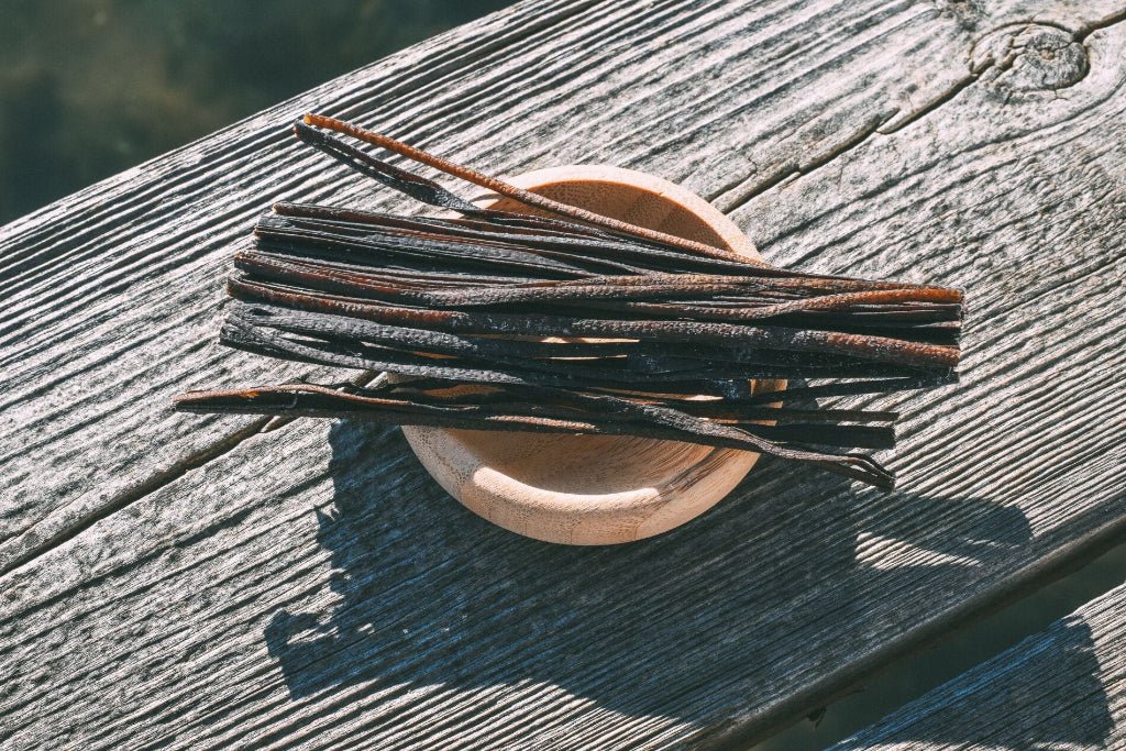 MEERESGARTEN "FREIGEIST" im Display (VPE 5 Stk.) - Bio Meeres - Spaghetti - Sticks - BeautyVeda | Oceanwell "FREIGEIST" im Display (VPE 5 Stk.) - Bio Meeres - Spaghetti - Sticks Nahrungsmittel, PROFESSIONAL, Vegan