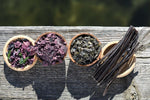 MEERESGARTEN "KOMBI - MIX" (VPE 4 Stk.) je 1 x Kraftpaket, Herzblut, Glücksgriff & Freigeist - BeautyVeda | Oceanwell "KOMBI - MIX" (VPE 4 Stk.) je 1 x Kraftpaket, Herzblut, Glücksgriff & Freigeist Nahrungsmittel, PROFESSIONAL, Vegan