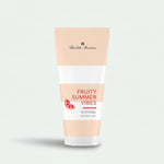 Charlotte Meentzen FRUITY SUMMER VIBES Duschgel