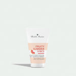 Charlotte Meentzen FRUITY SUMMER VIBES Feuchtigkeitspflege