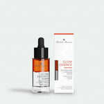 Charlotte Meentzen EXTRAS Glow Essence 2-Phasen Serum