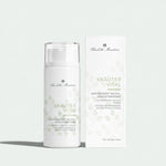 Charlotte Meentzen Kräutervital Adstringent-Salvia Gesichtswasser