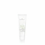 Charlotte Meentzen Kräutervital Creme-Maske